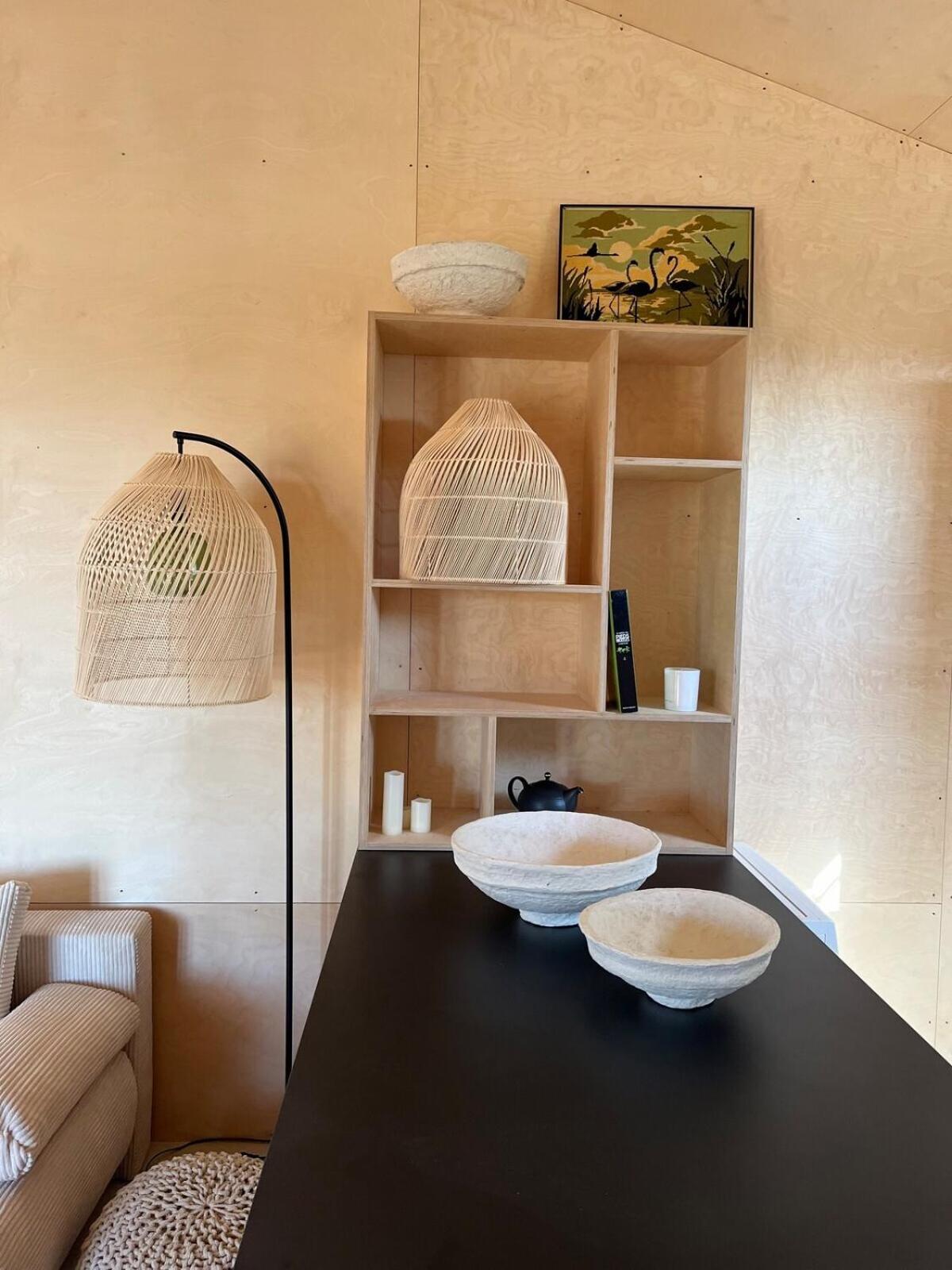 Le Mazet De L'Or - Climatisation Et Vue Sur L'Etang Apartment เปรอลส์ ภายนอก รูปภาพ