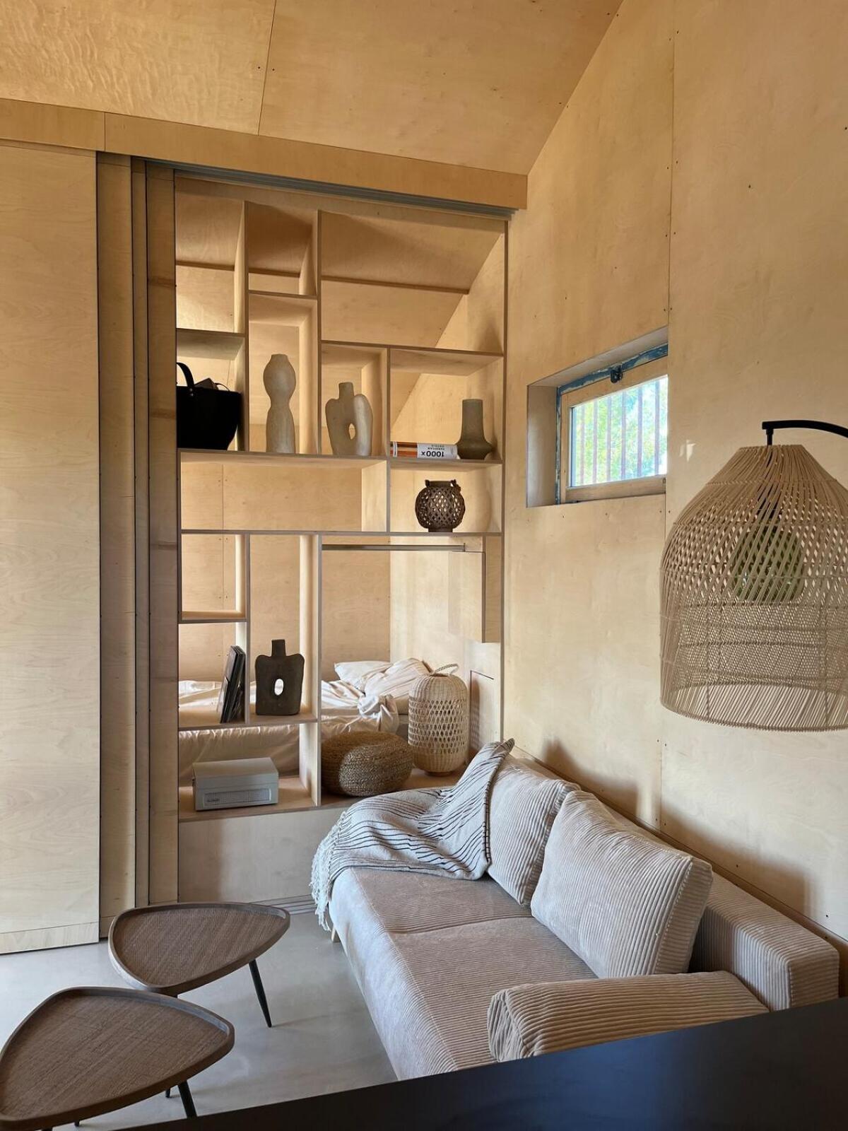 Le Mazet De L'Or - Climatisation Et Vue Sur L'Etang Apartment เปรอลส์ ภายนอก รูปภาพ