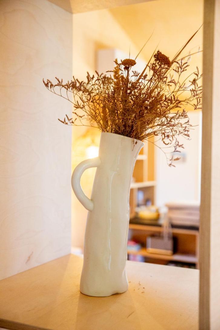 Le Mazet De L'Or - Climatisation Et Vue Sur L'Etang Apartment เปรอลส์ ห้อง รูปภาพ
